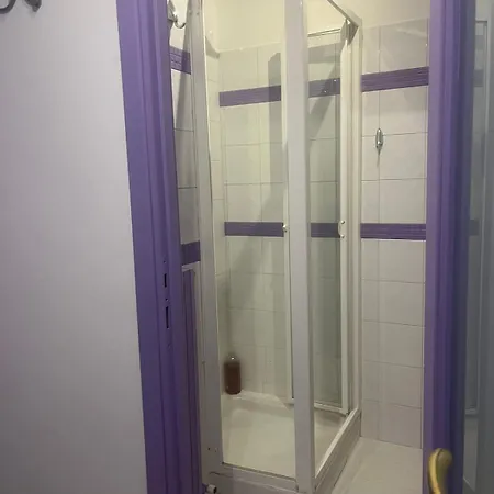 Angolo Di Viola * Turin