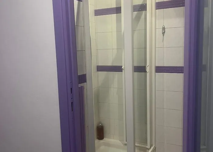 Angolo Di Viola * トリノ