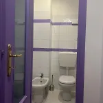 Angolo Di Viola Daire